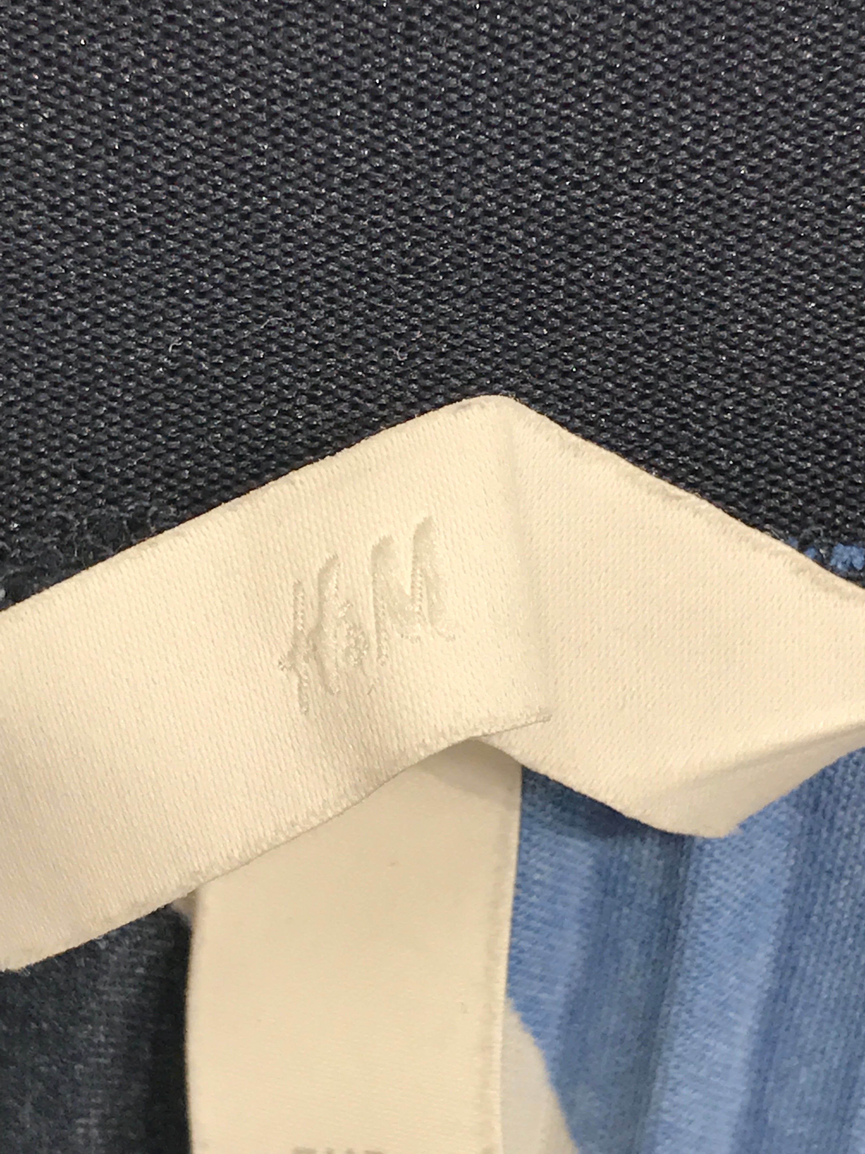 H&M Nederdel